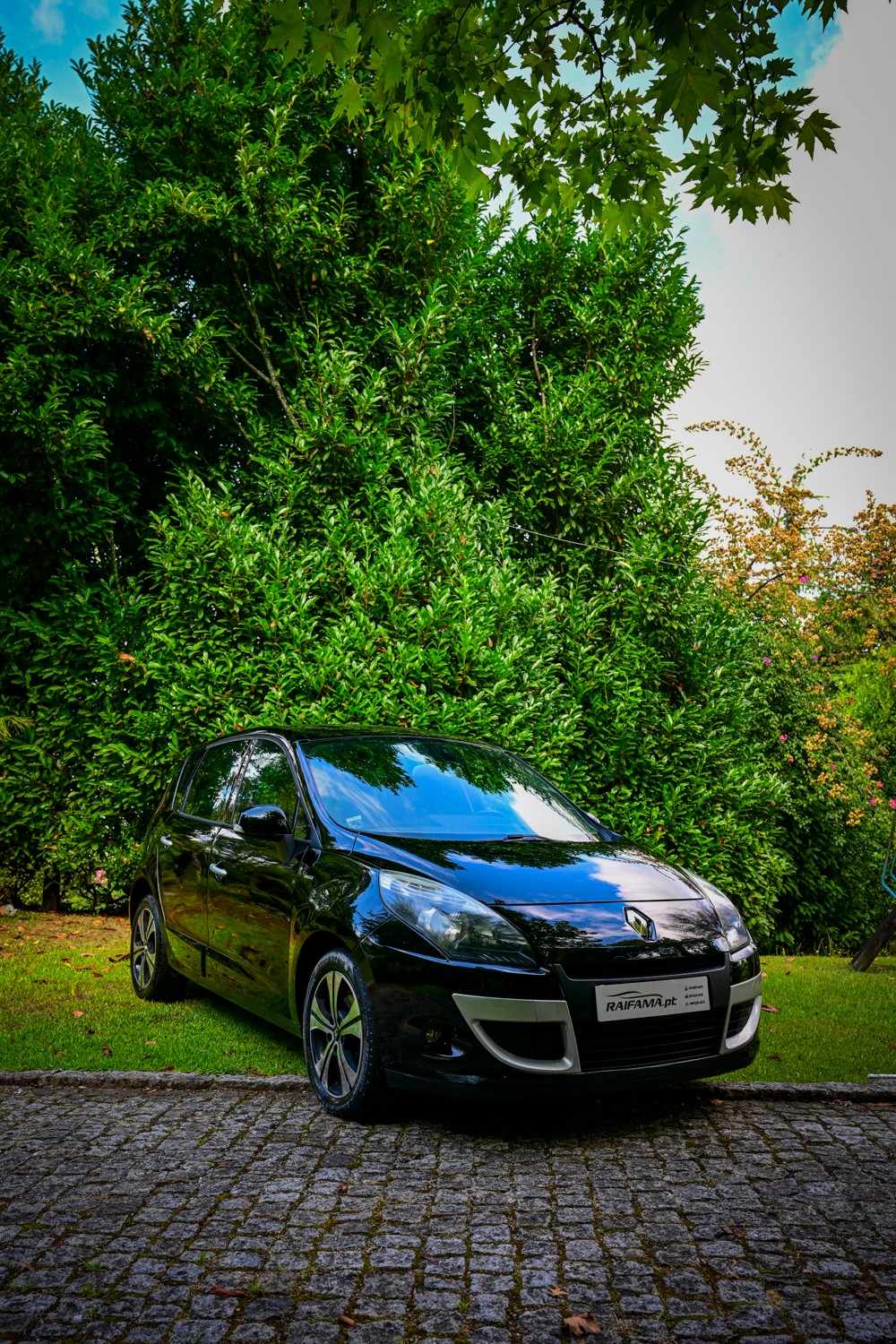 renault-scenic-2011-diesel-1461cc