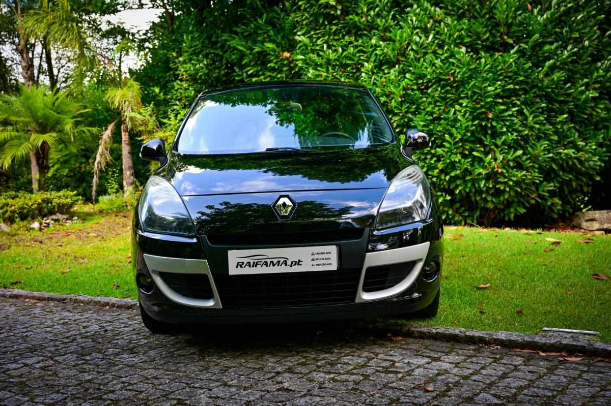 renault-scenic-2011-diesel-1461cc