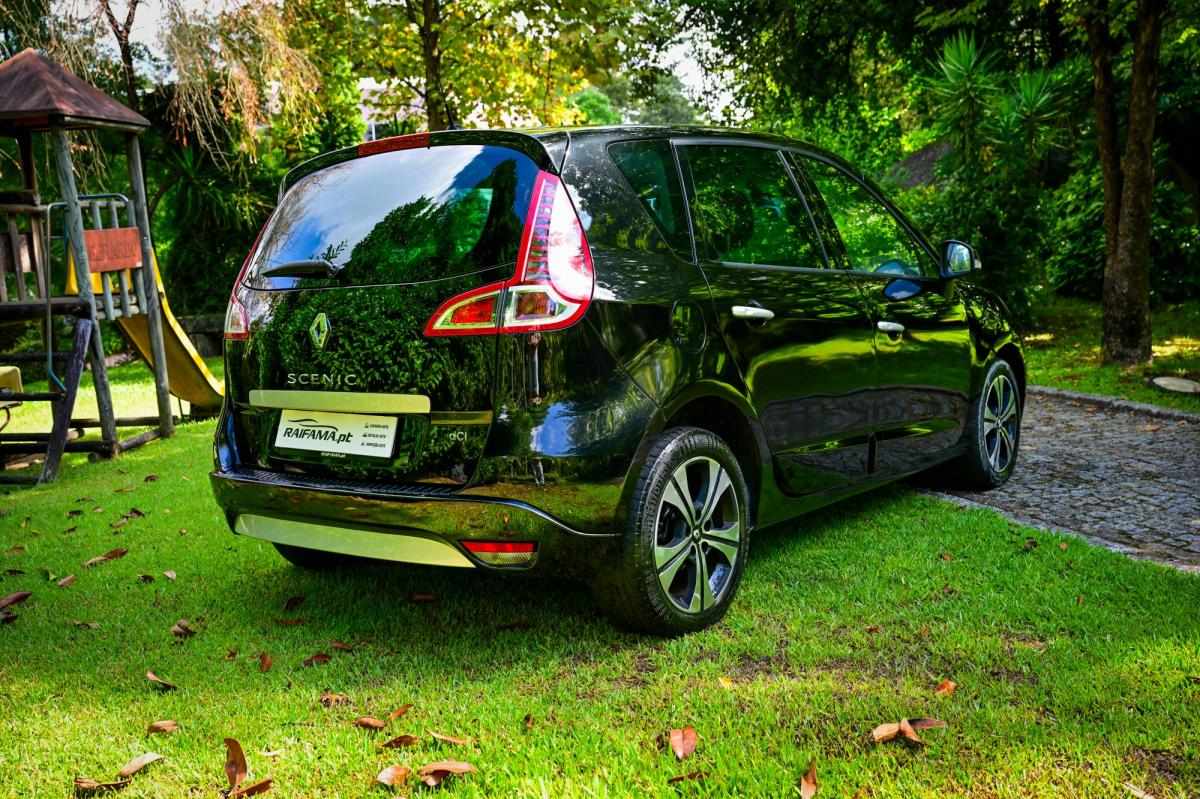 renault-scenic-2011-diesel-1461cc