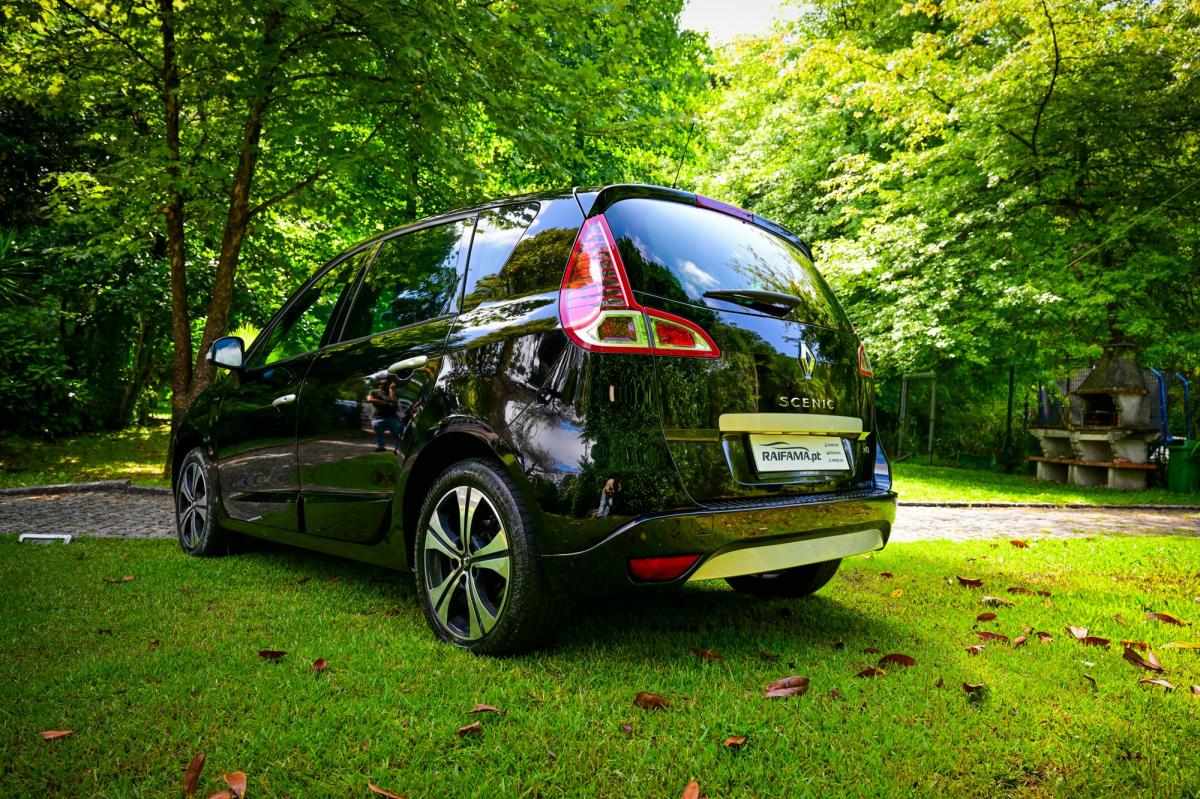 renault-scenic-2011-diesel-1461cc