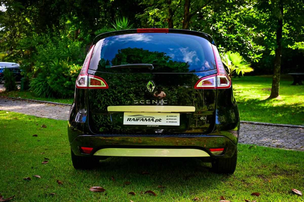 renault-scenic-2011-diesel-1461cc