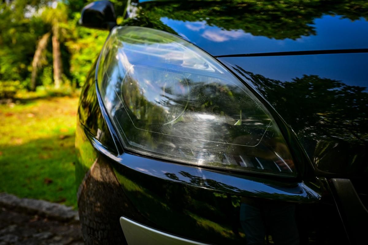 renault-scenic-2011-diesel-1461cc