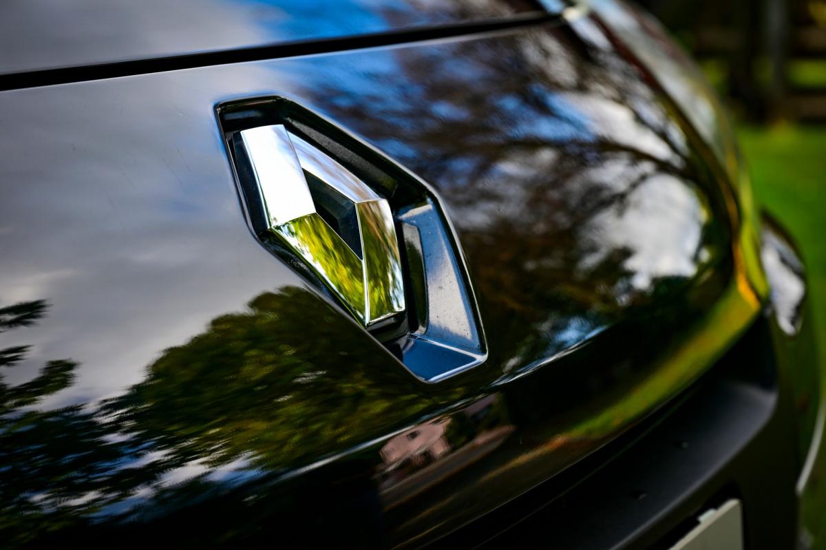renault-scenic-2011-diesel-1461cc