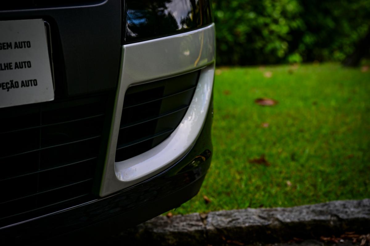 renault-scenic-2011-diesel-1461cc