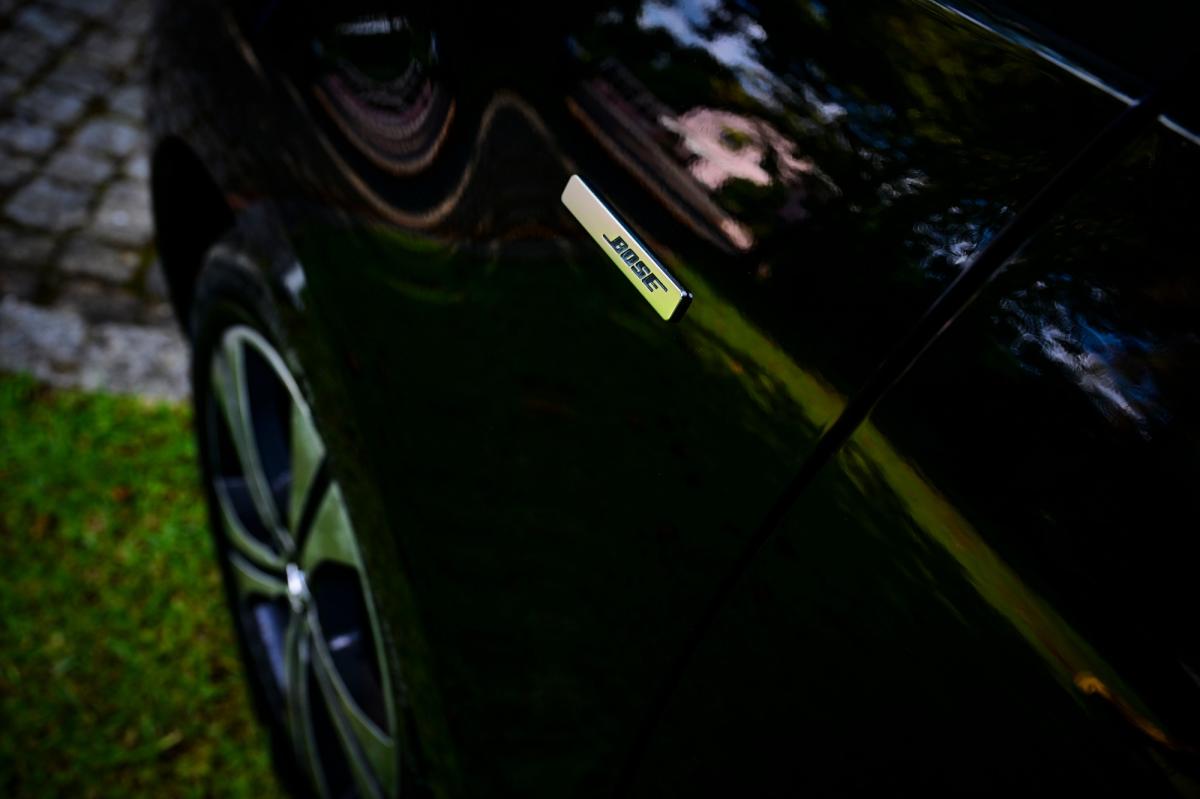 renault-scenic-2011-diesel-1461cc