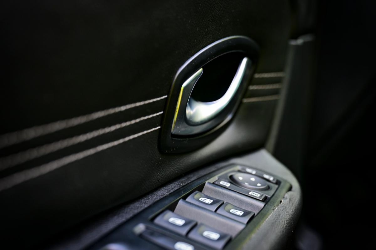renault-scenic-2011-diesel-1461cc