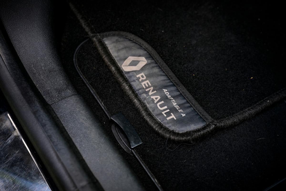 renault-scenic-2011-diesel-1461cc