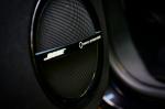 renault-scenic-2011-diesel-1461cc