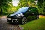 renault-scenic-2011-diesel-1461cc