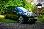 renault-scenic-2011-diesel-1461cc