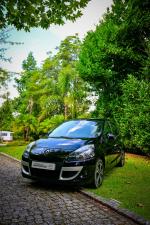 renault-scenic-2011-diesel-1461cc