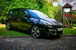 renault-scenic-2011-diesel-1461cc