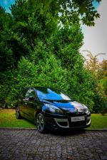 renault-scenic-2011-diesel-1461cc