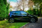 renault-scenic-2011-diesel-1461cc