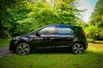 renault-scenic-2011-diesel-1461cc