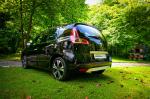 renault-scenic-2011-diesel-1461cc