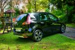 renault-scenic-2011-diesel-1461cc