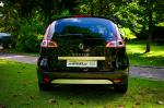 renault-scenic-2011-diesel-1461cc