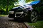 renault-scenic-2011-diesel-1461cc