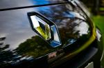 renault-scenic-2011-diesel-1461cc