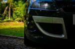 renault-scenic-2011-diesel-1461cc