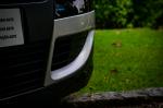 renault-scenic-2011-diesel-1461cc