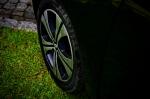 renault-scenic-2011-diesel-1461cc