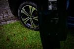 renault-scenic-2011-diesel-1461cc