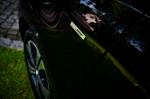 renault-scenic-2011-diesel-1461cc