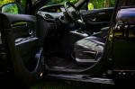 renault-scenic-2011-diesel-1461cc