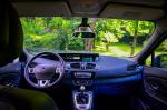 renault-scenic-2011-diesel-1461cc