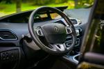 renault-scenic-2011-diesel-1461cc