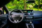 renault-scenic-2011-diesel-1461cc