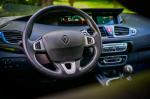 renault-scenic-2011-diesel-1461cc