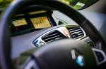 renault-scenic-2011-diesel-1461cc