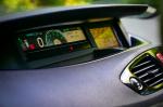 renault-scenic-2011-diesel-1461cc