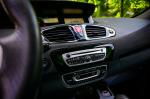 renault-scenic-2011-diesel-1461cc