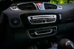 renault-scenic-2011-diesel-1461cc