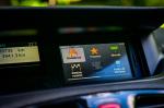 renault-scenic-2011-diesel-1461cc