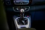 renault-scenic-2011-diesel-1461cc