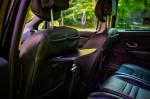 renault-scenic-2011-diesel-1461cc