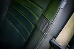 renault-scenic-2011-diesel-1461cc