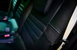 renault-scenic-2011-diesel-1461cc