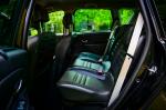renault-scenic-2011-diesel-1461cc