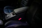 renault-scenic-2011-diesel-1461cc