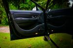 renault-scenic-2011-diesel-1461cc