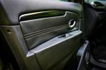 renault-scenic-2011-diesel-1461cc