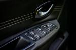 renault-scenic-2011-diesel-1461cc