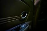 renault-scenic-2011-diesel-1461cc