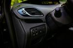 renault-scenic-2011-diesel-1461cc